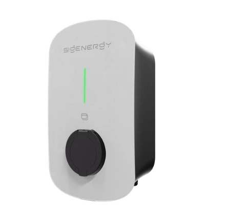 Sigenergy EVAC