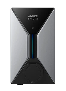 Anker Sollix V1