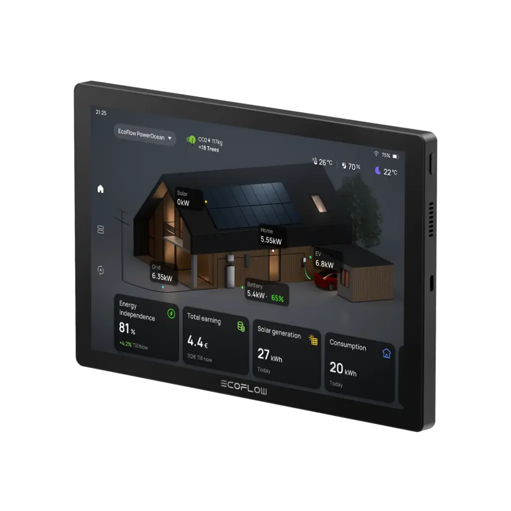 ecoflow-powerinsight-home-energy-manager-54940681863511_1066x.webp