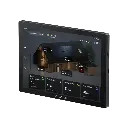 ecoflow-powerinsight-home-energy-manager-54940681863511_1066x.webp