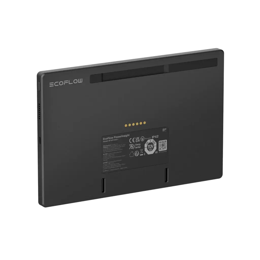 ecoflow-powerinsight-home-energy-manager-54723685777751_1066x.webp