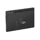 ecoflow-powerinsight-home-energy-manager-54723685777751_1066x.webp