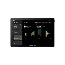 ecoflow-powerinsight-home-energy-monitor-58499037299031_1066x.webp