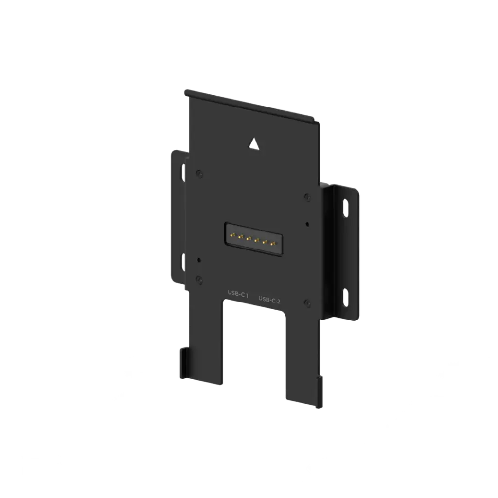 ecoflow-powerinsight-home-energy-manager-54723684598103_1066x.webp