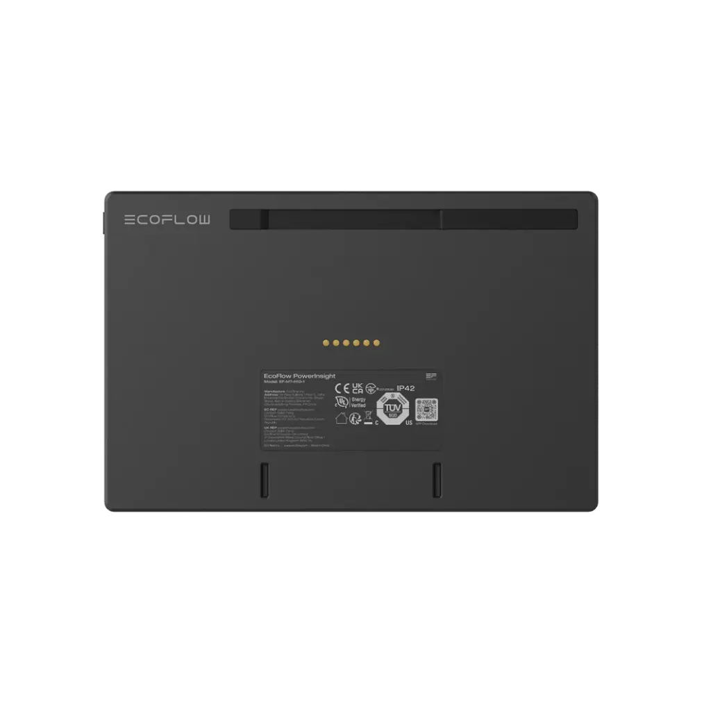 ecoflow-powerinsight-home-energy-monitor-58499370778967_1066x.webp