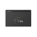 ecoflow-powerinsight-home-energy-monitor-58499370778967_1066x.webp