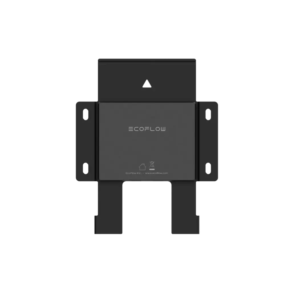 ecoflow-powerinsight-home-energy-manager-54723685089623_1066x.webp