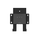 ecoflow-powerinsight-home-energy-manager-54723685089623_1066x.webp