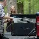 ecoflow-delta-pro-portable-power-station-42463102304420_1066x.webp