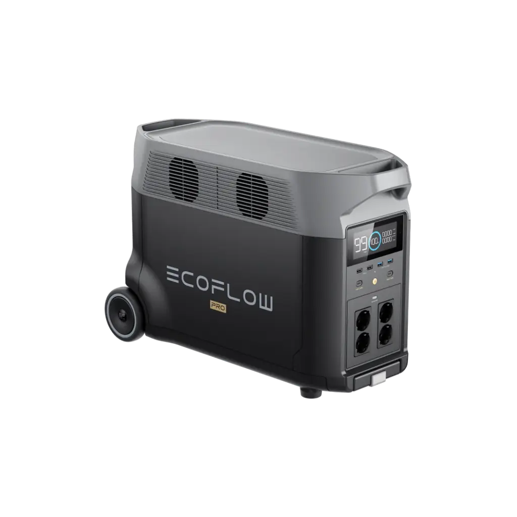 ecoflow-delta-pro-portable-power-station-52132714807639_1066x.webp