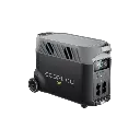 ecoflow-delta-pro-portable-power-station-52132714807639_1066x.webp