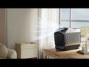 youtube - [Video]