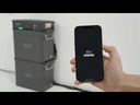 youtube - [Video]