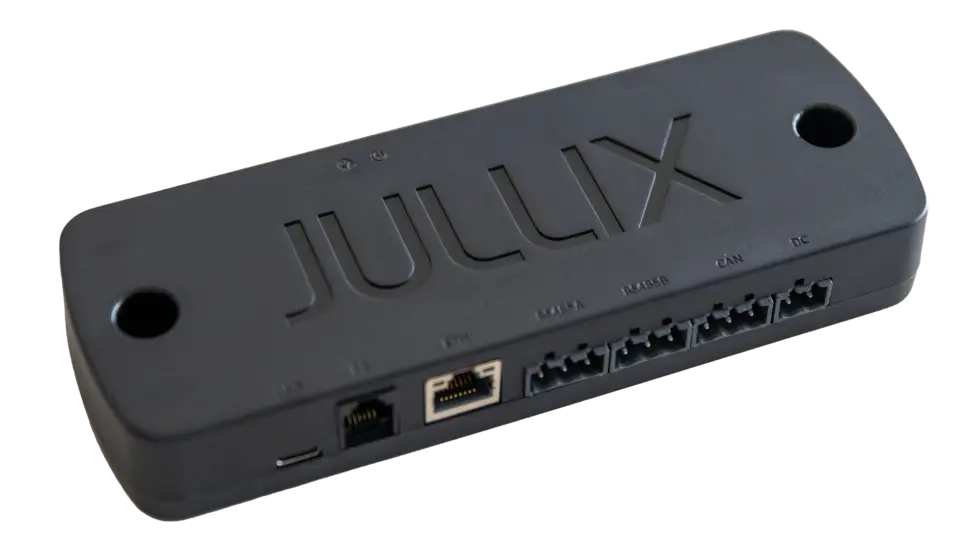 Jullix_1_1920-x-1080-980x551.webp