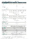 SigenStor_3.0-120kW_Single_Phase_Inv_Datasheet_1280x.webp