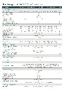 Sigen_energy-controller-3ph_3.0-30kw.webp