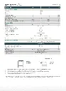 SigenStor_6-10_Datasheet_1280x.webp