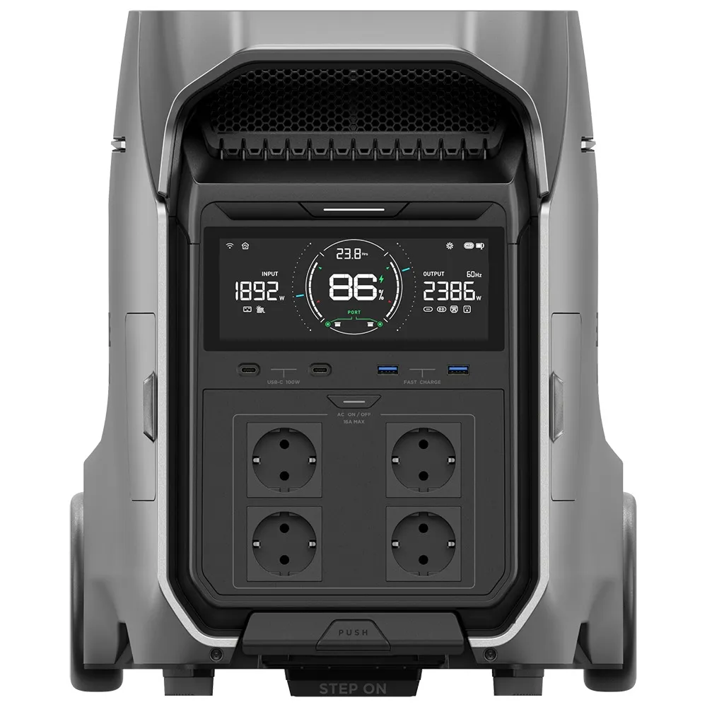 ecoflow-delta-pro-3-power-station.webp