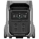 ecoflow-delta-pro-3-power-station.webp