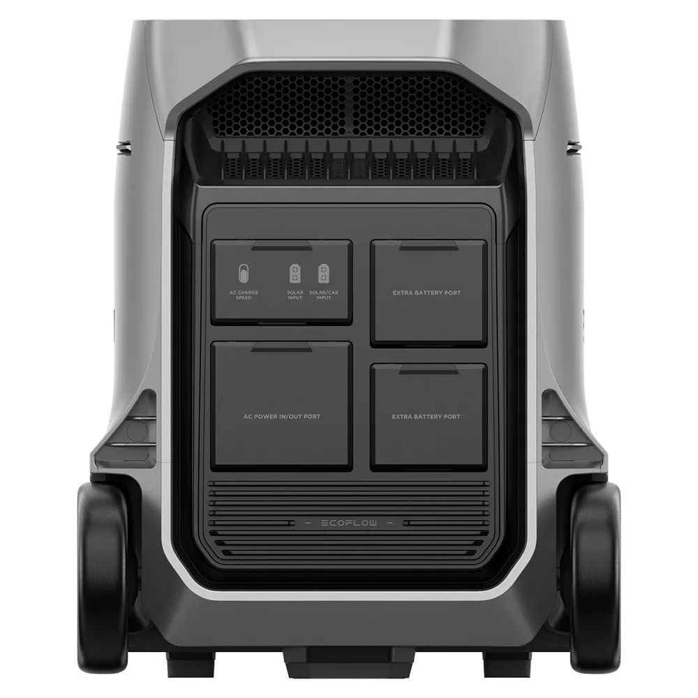 ecoflow-delta-pro-3-power-station-6.webp