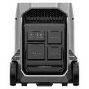 ecoflow-delta-pro-3-power-station-6.webp