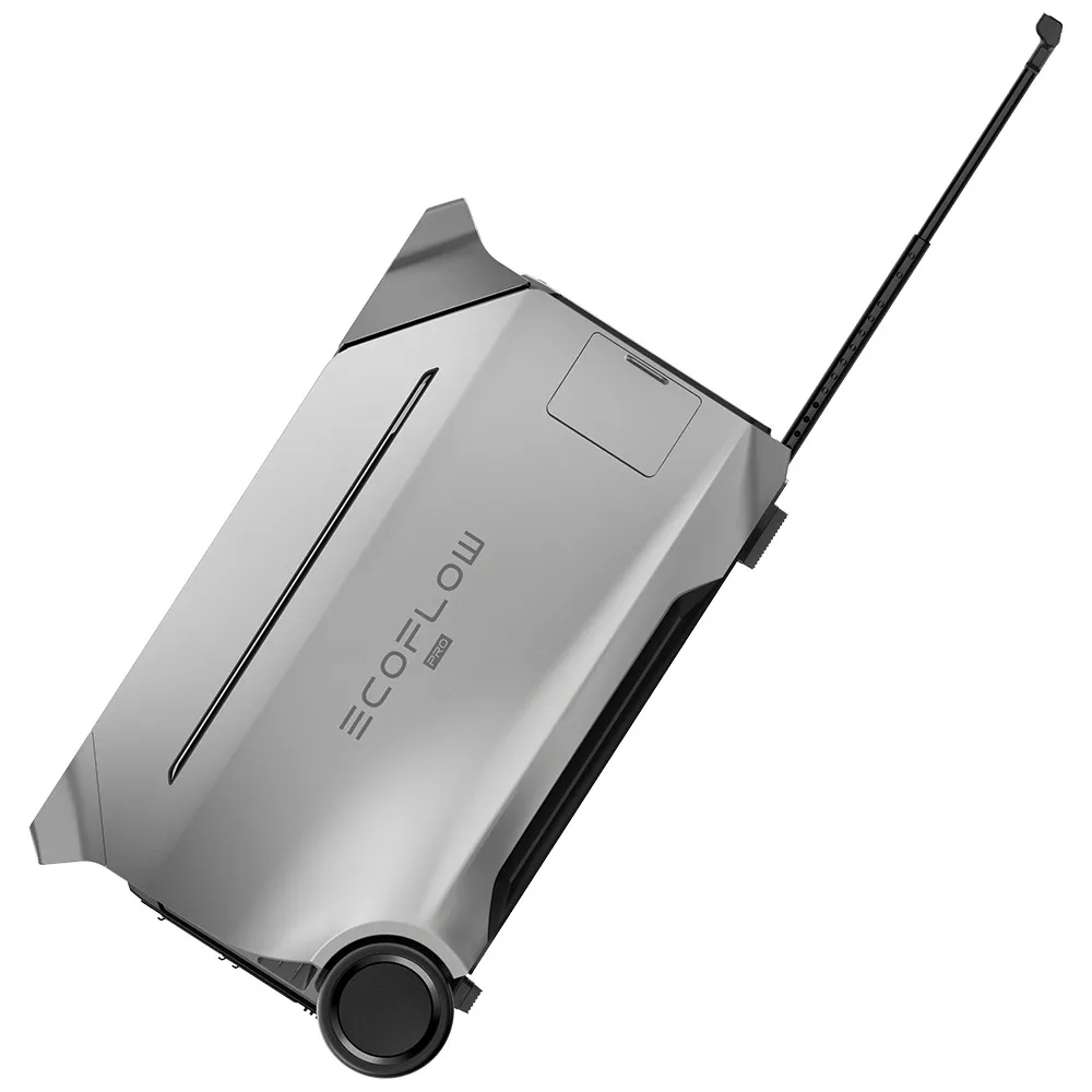 ecoflow-delta-pro-3-power-station-11.webp