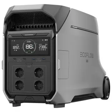 360x1000x0_ecoflow-delta-pro-3-power-station-2.webp