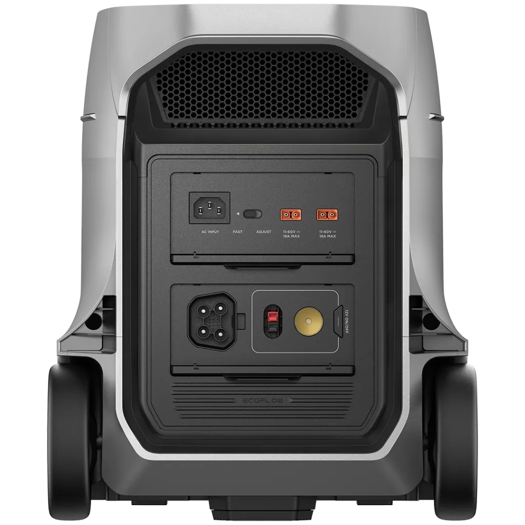 ecoflow-delta-3-ultra-plus-power-station-4.webp