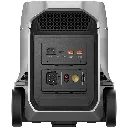 ecoflow-delta-3-ultra-plus-power-station-4.webp