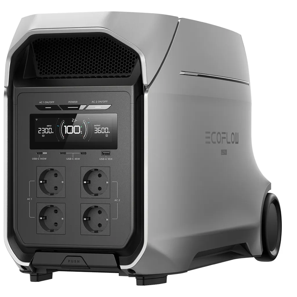 ecoflow-delta-3-ultra-plus-power-station-1.webp