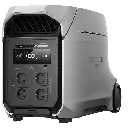 ecoflow-delta-3-ultra-plus-power-station-1.webp