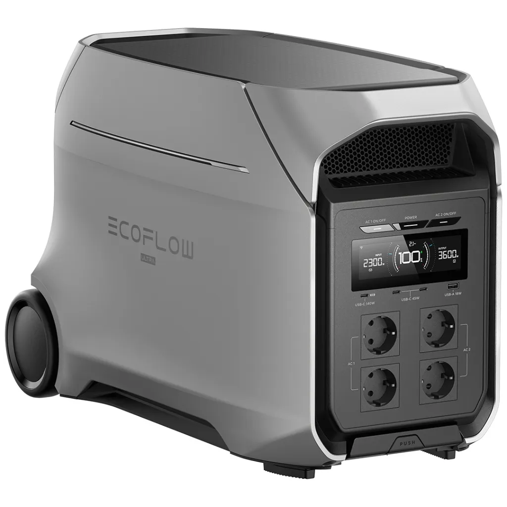 ecoflow-delta-3-ultra-plus-power-station-3.webp