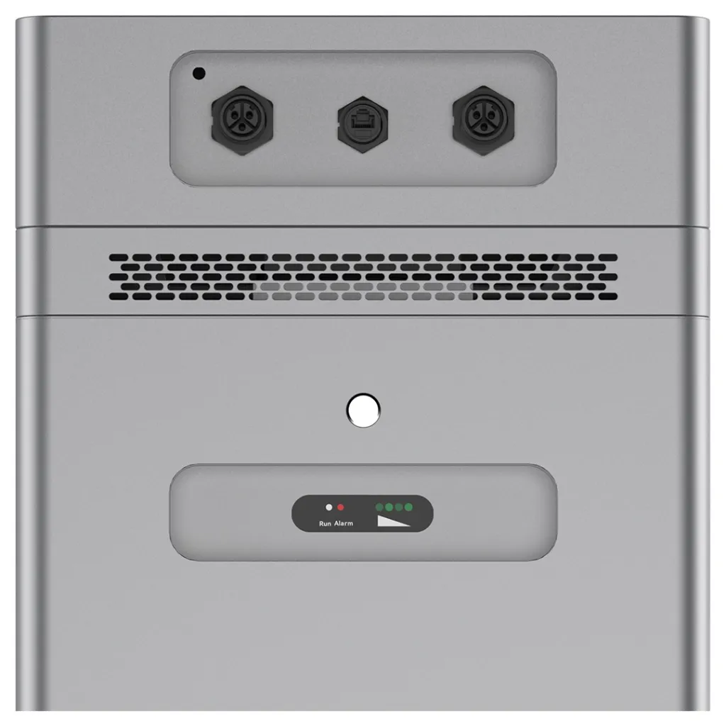 lunergy-hub-2400-ac-1-x-bp5200-plug-and-play-thuisbatterij-5-2-kwh-4.webp