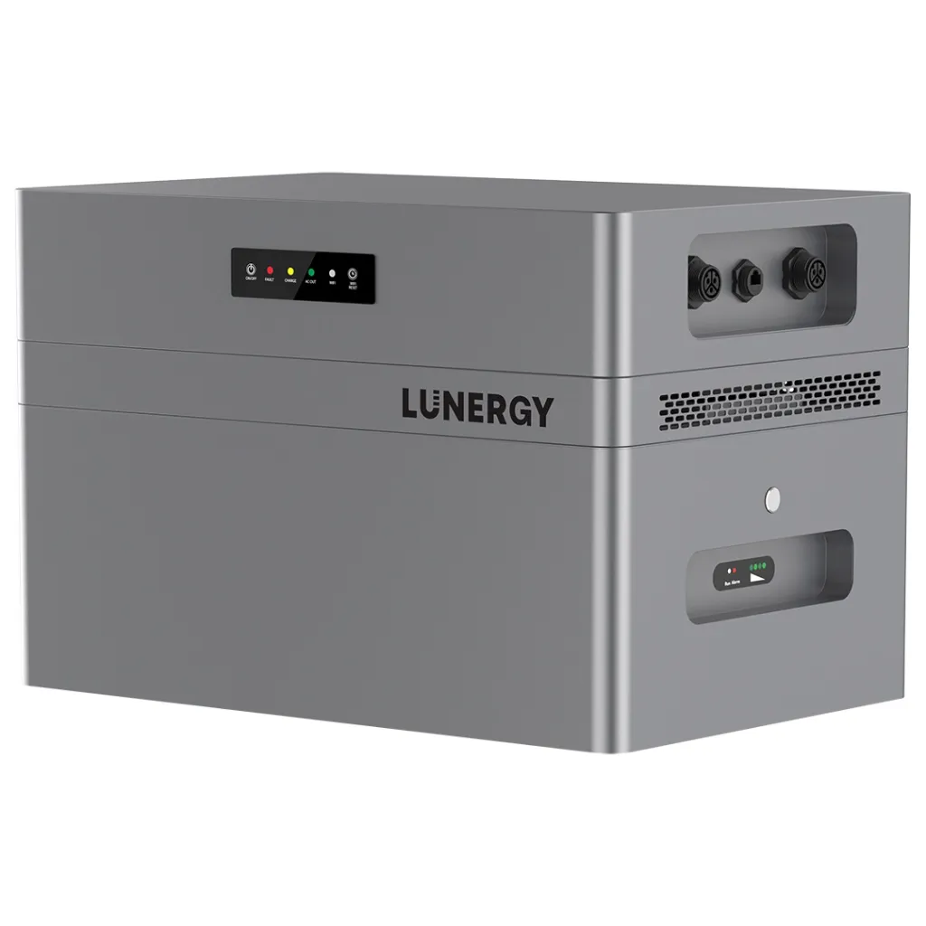 lunergy-hub-2400-ac-1-x-bp5200-plug-and-play-thuisbatterij-5-2-kwh (1).webp