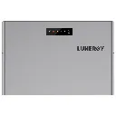 lunergy-hub-2400-ac-1-x-bp5200-plug-and-play-thuisbatterij-5-2-kwh-2.webp
