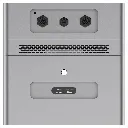 lunergy-hub-2400-ac-1-x-bp5200-plug-and-play-thuisbatterij-5-2-kwh-4.webp