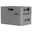 lunergy-hub-2400-ac-1-x-bp5200-plug-and-play-thuisbatterij-5-2-kwh (1).webp