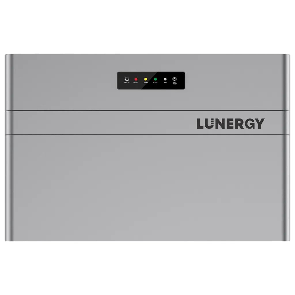 lunergy-hub-2400-ac-1-x-bp5200-plug-and-play-thuisbatterij-5-2-kwh-2.webp