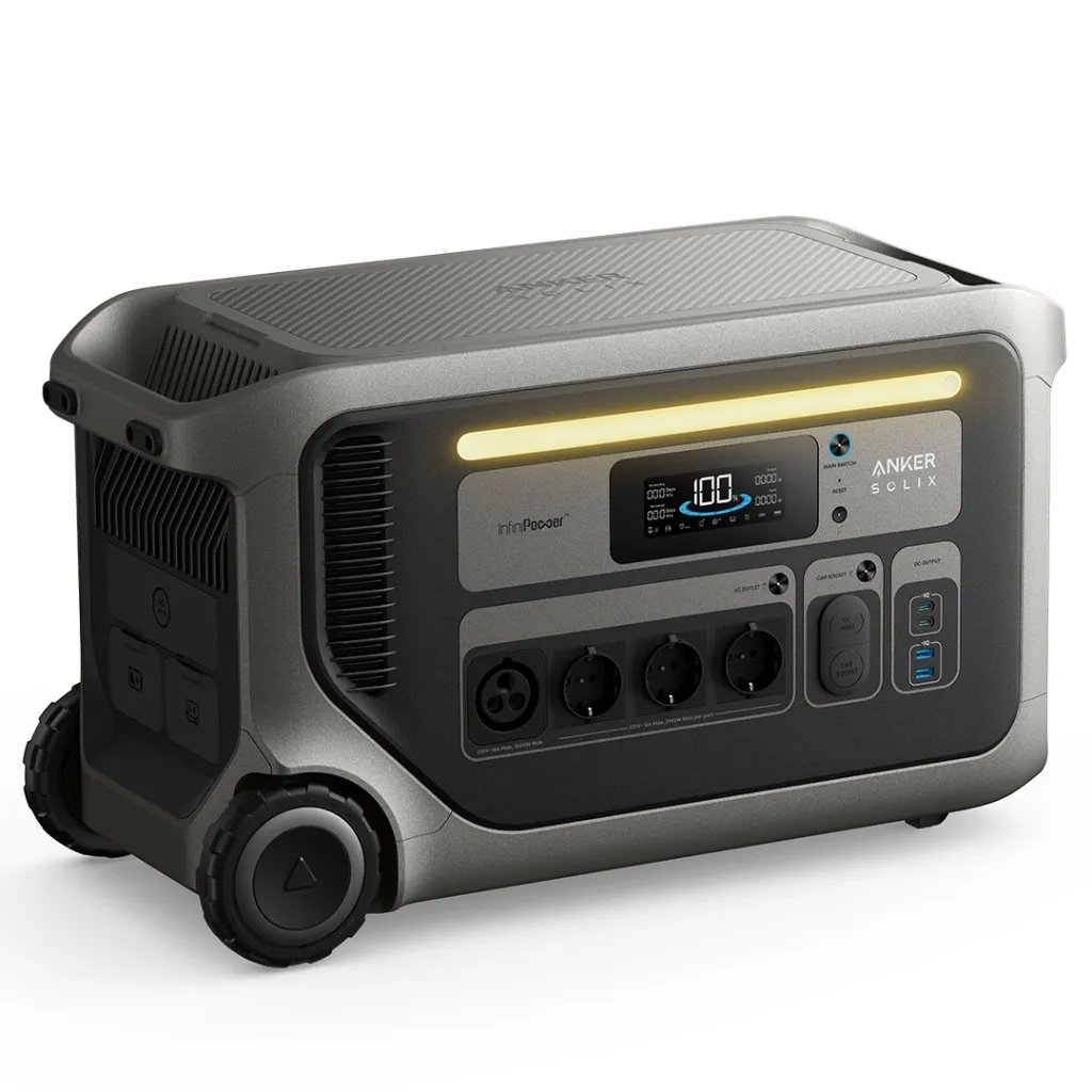 anker-solix-f3000-3072wh-power-station.webp