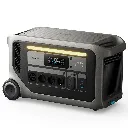 anker-solix-f3000-3072wh-power-station-2.webp