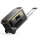 anker-solix-f3000-3072wh-power-station-7.webp