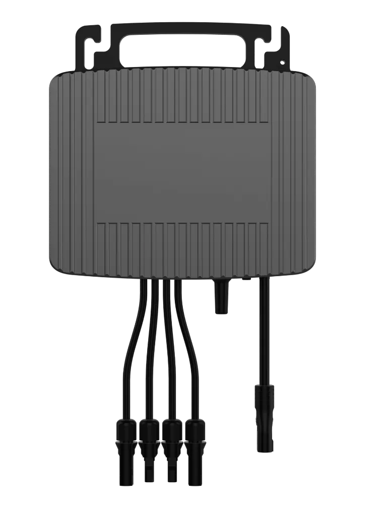 imgi_16_product_image_-_sigenmicro_front-5b71b1cbd205587a966da77be9a5b14f.webp