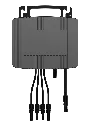 imgi_16_product_image_-_sigenmicro_front-5b71b1cbd205587a966da77be9a5b14f.webp