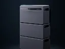 Sigenergy-home-battery-1024x779.webp