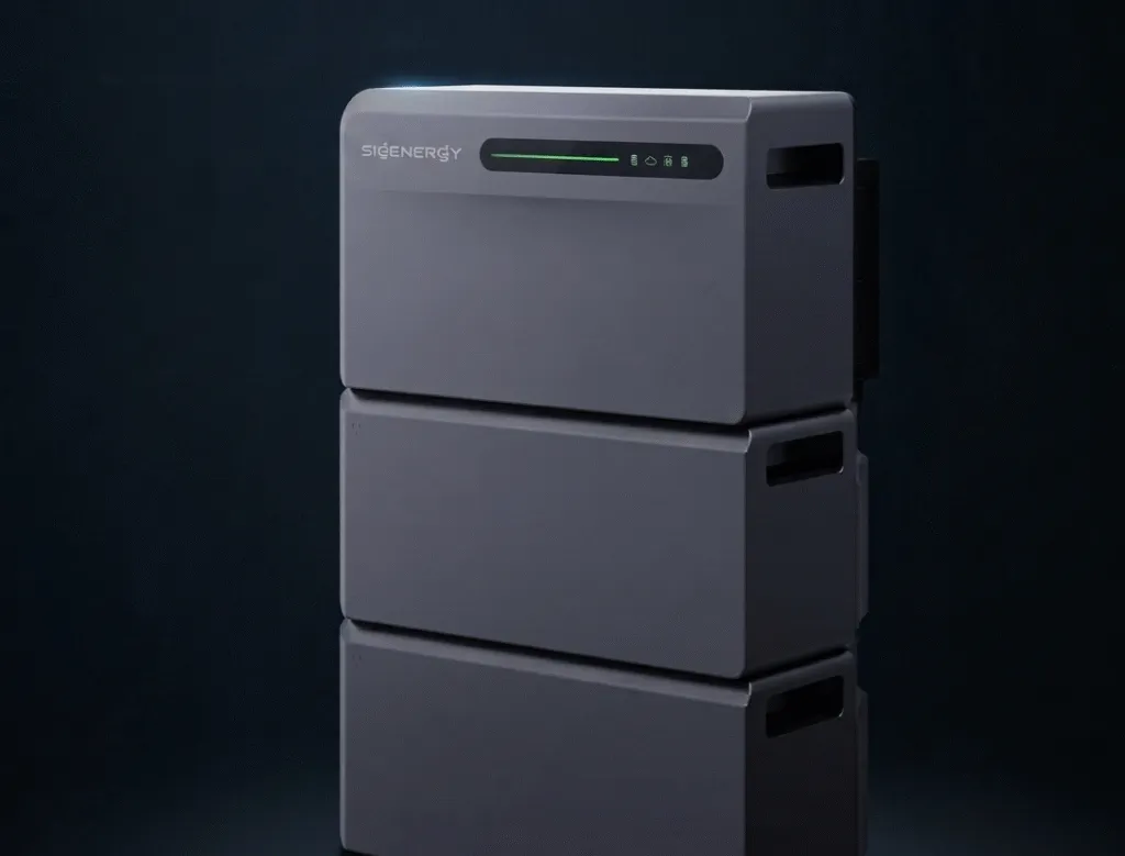 Sigenergy-home-battery-1024x779.webp