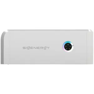 SigenEnergy Controller 6.0 kW Three Phase