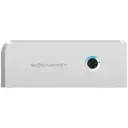 SigenEnergy Controller 6.0 kW Three Phase