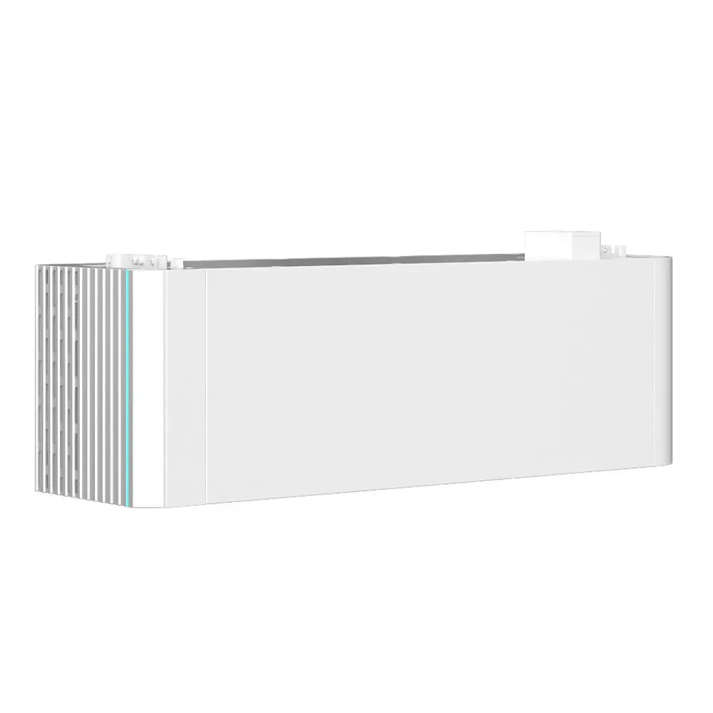 Sigenstor Battery 10.0 (9,04 kWh)