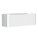 Sigenstor Battery 5.0 (5,38 kWh) - 6% regeling