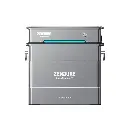 Zendure Hyper 2000 + AB2000S